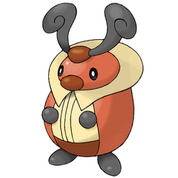 Categorybug pokemon pokemon fan fiction wiki