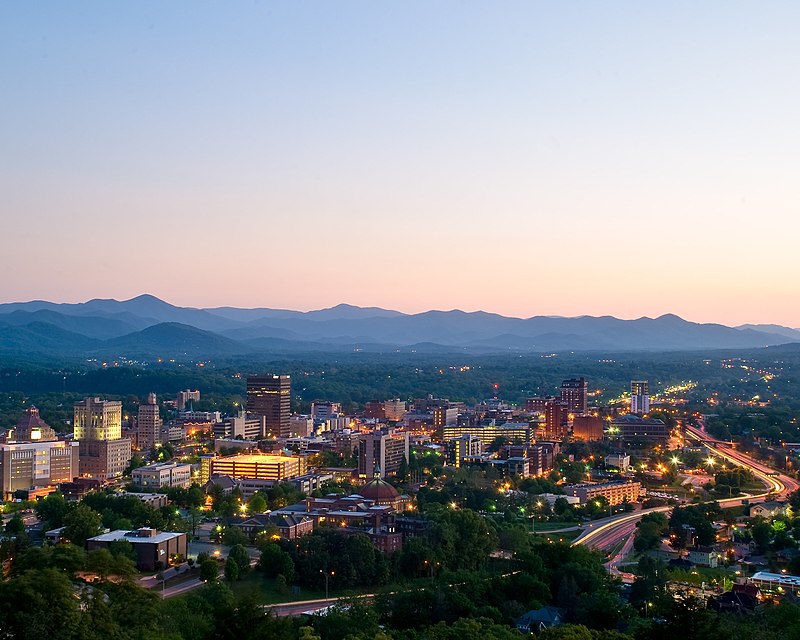 Download Free 100 + asheville desktop wallpaper