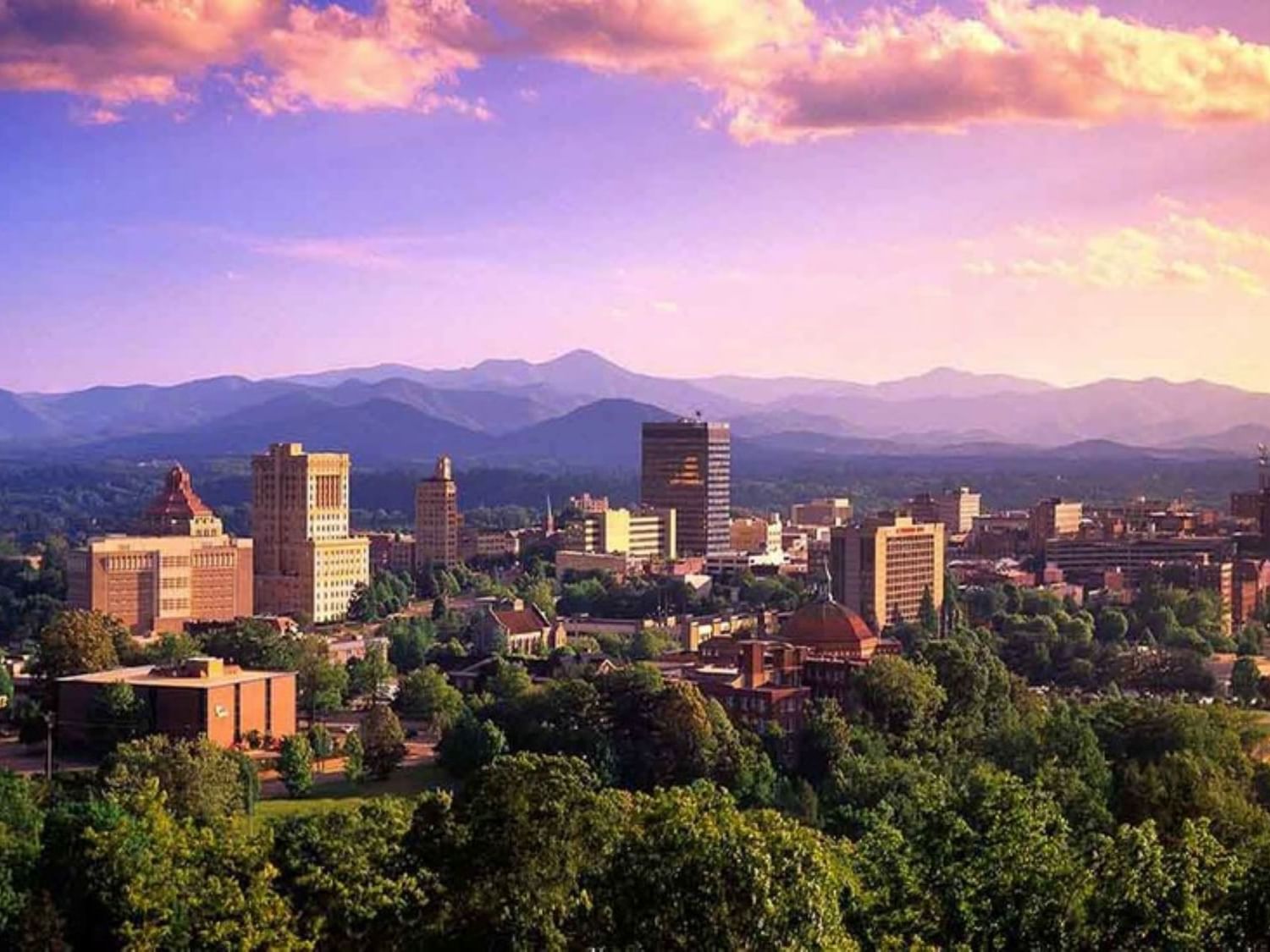 Download Free 100 + asheville desktop wallpaper