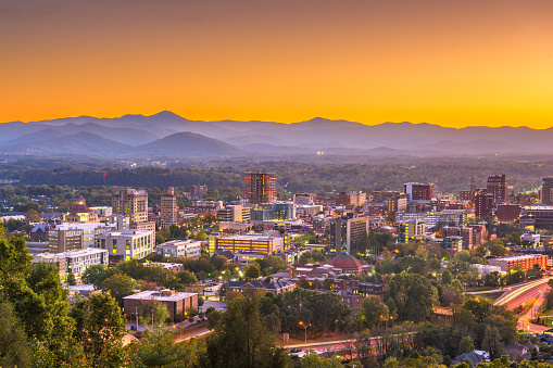 Download Free 100 + asheville desktop wallpaper