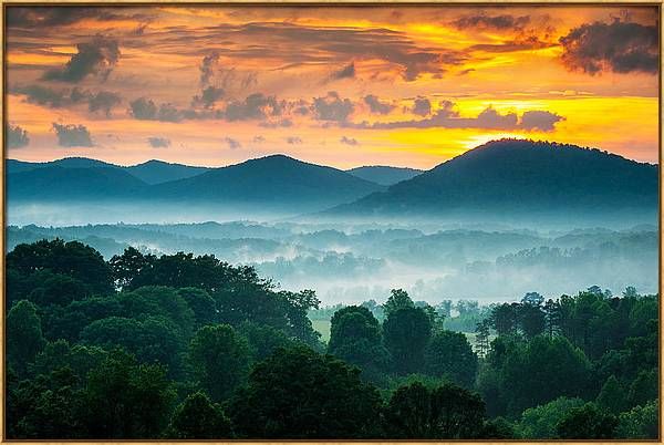 Download Free 100 + asheville nc computer wallpaper