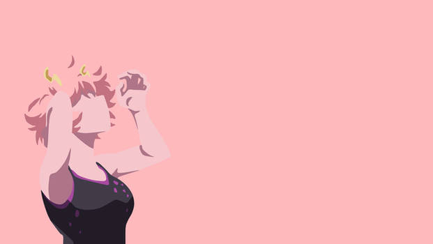 Download Free 100 Ashido Aesthetic Wallpapers 4102