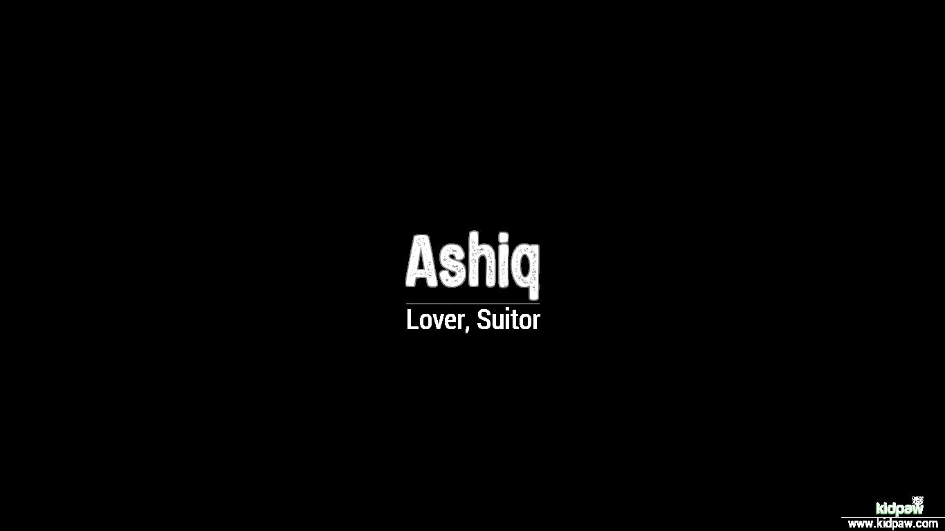 Aashiqui 2, aashiq 2 full screen HD phone wallpaper | Pxfuel