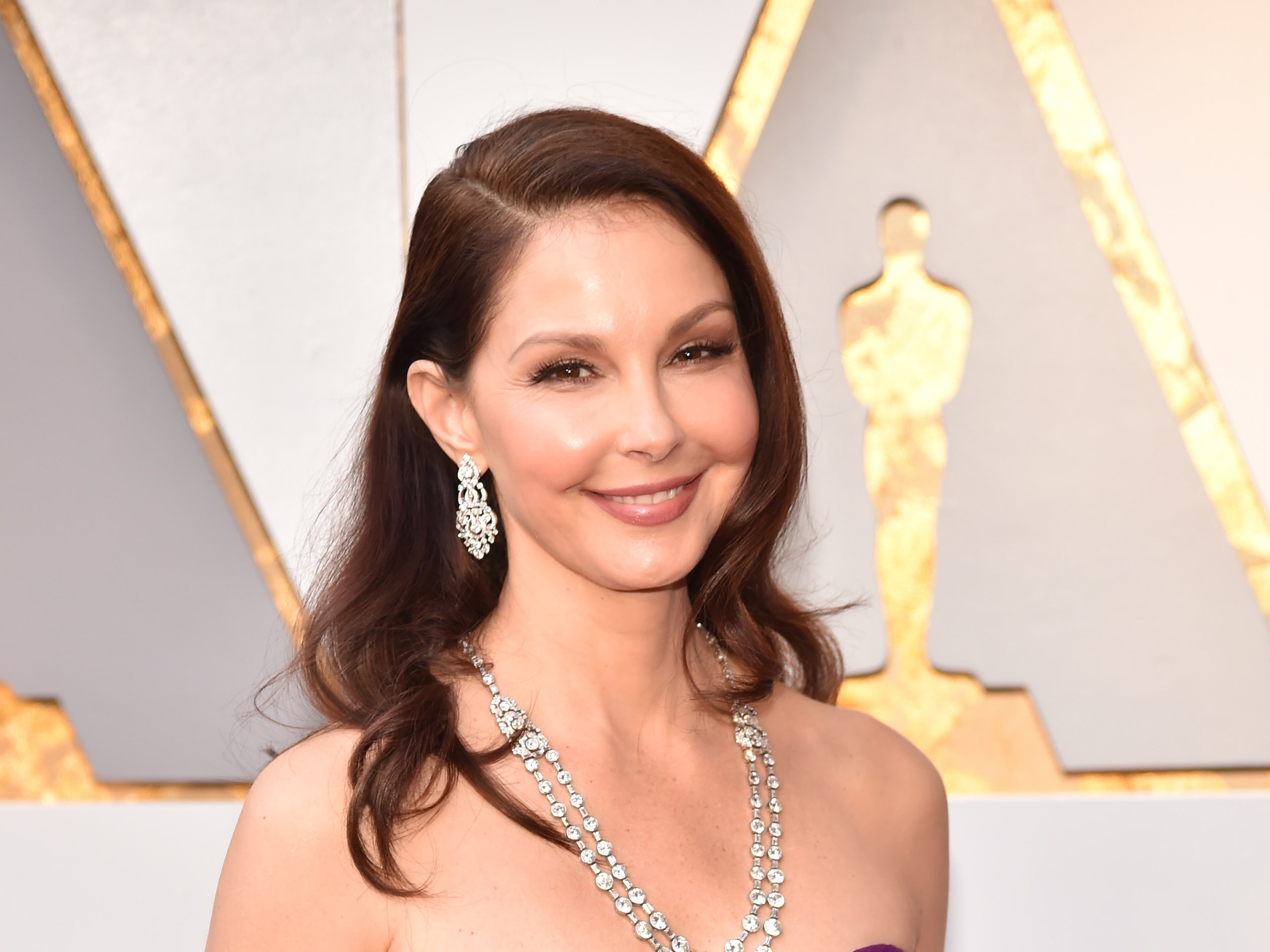 Download Free 100 + ashley judd wallpaper