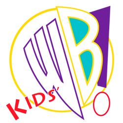 Categorychildrens television networks dream logos wiki