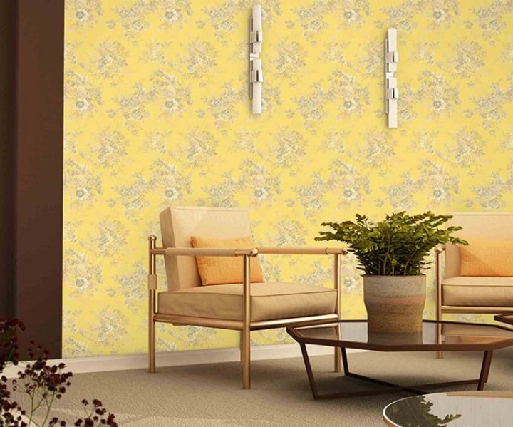 Download Free 100 + asian paints wallpaper designs