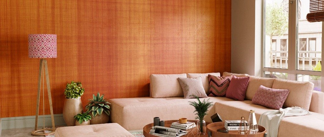 Rich tan wall painting colour paint colour shades by asian paints