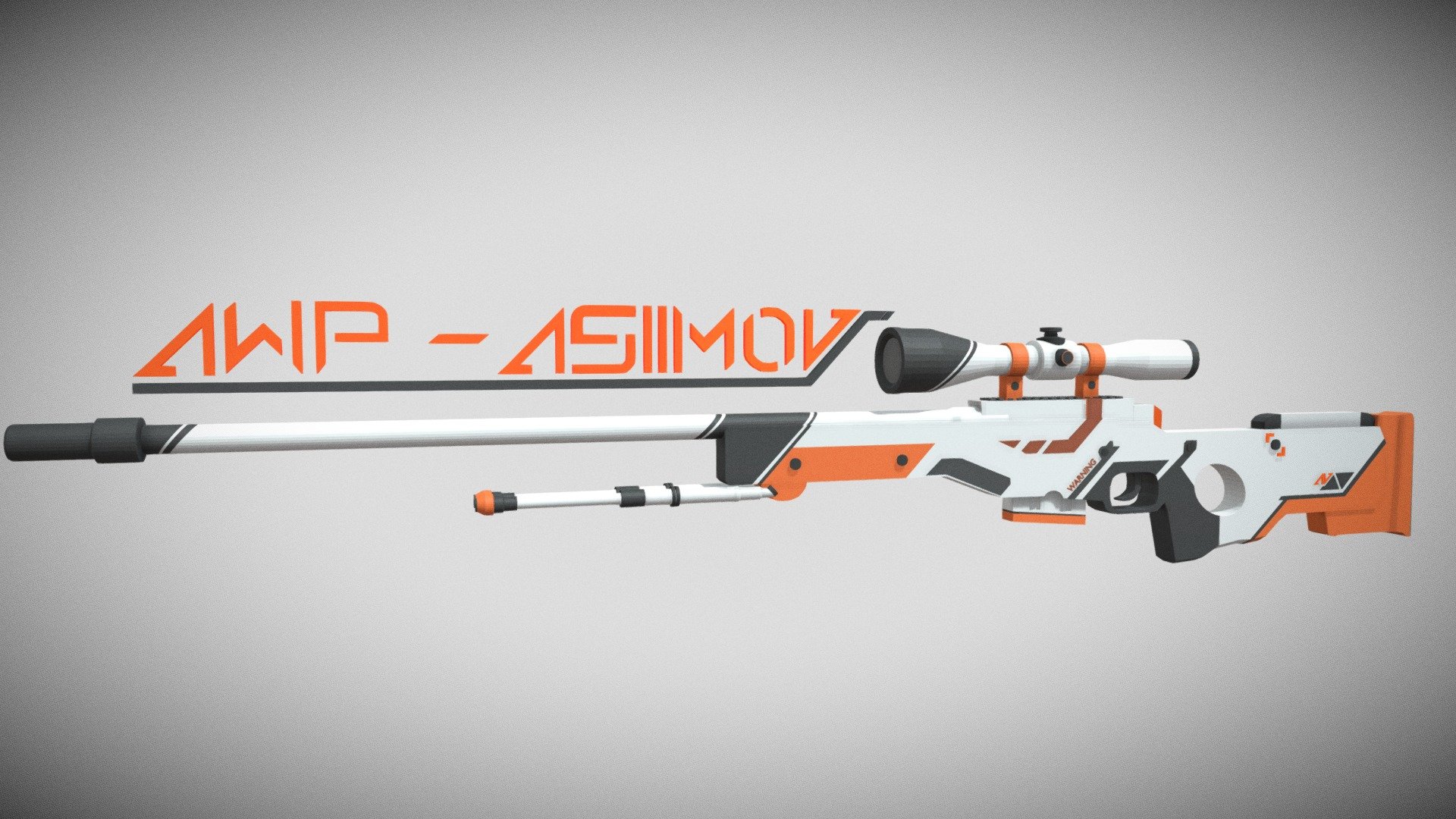 Download Free 100 + asiimov Wallpapers