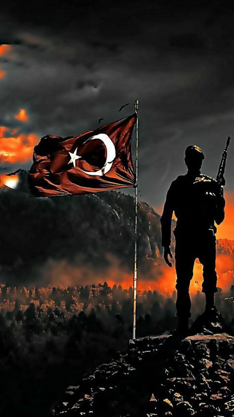 Idães de asker turquie fond dãcran tãlãphone soldats turcs