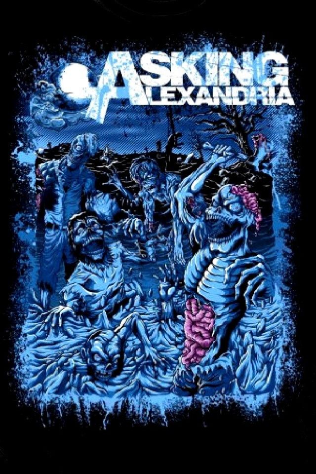 Search results for âasking alexandria wallpaper iphone â â adorable wallpapers asking alexandria wallpaper iphone wallpaper