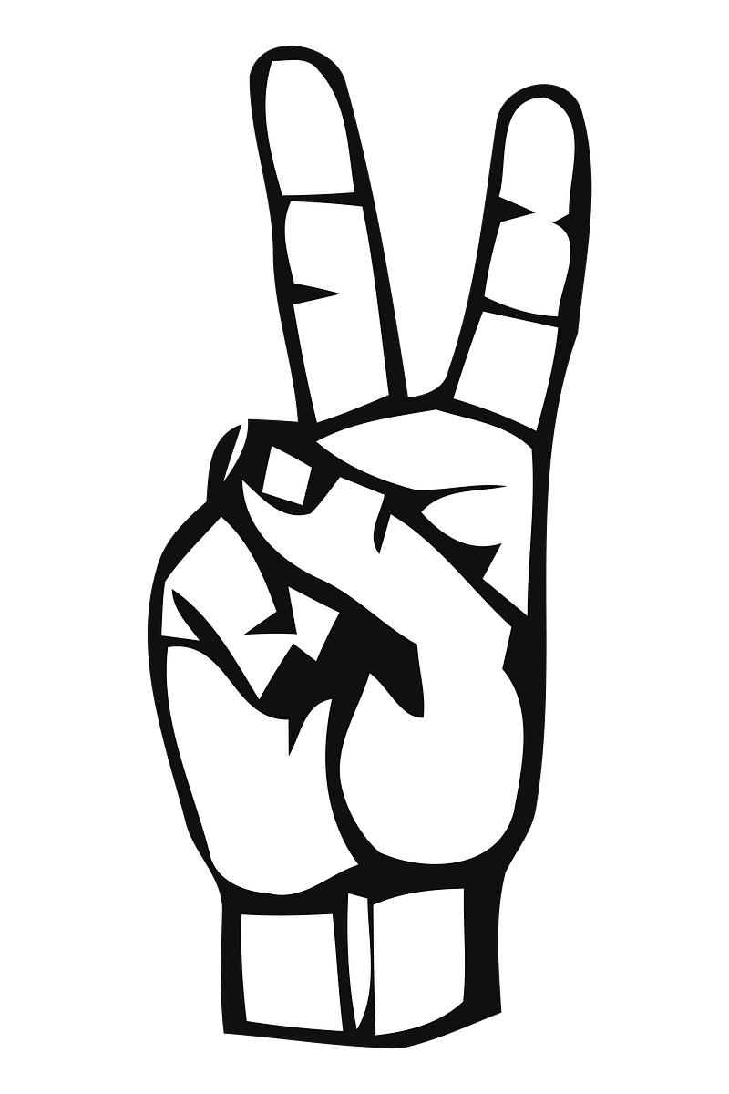 Peace sign vectors free illustrations drawings png clip art backgrounds images