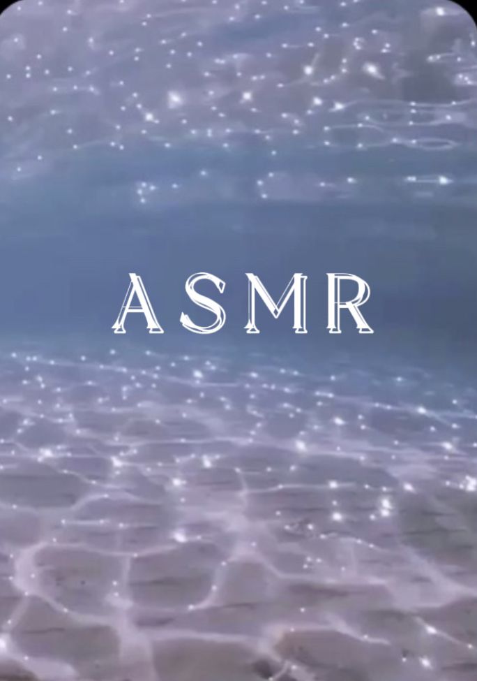 If You Love ASMR You Might Be More Sensitive, Our Research Finds