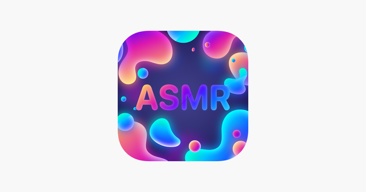 Download Free 100 + asmr wallpaper