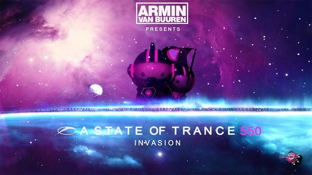 Download Free 100 + asot hd wallpaper