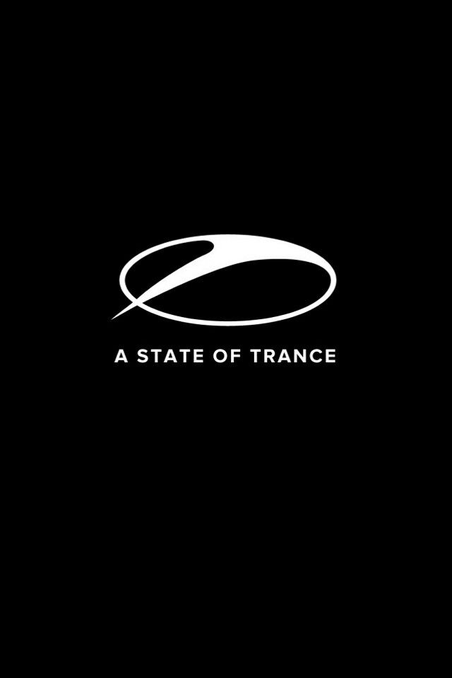 A State of Trance Episode 1038 (ADE Special) - Armin van Buuren (ASOT 1038)  by Armin van Buuren | Mixcloud