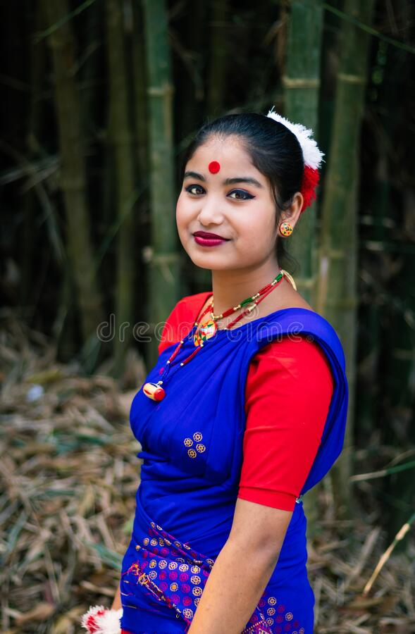 Download Free 100 Assamese Girl Wallpapers