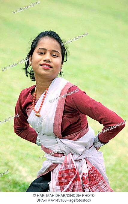 Download Free 100 Assamese Girl Wallpapers