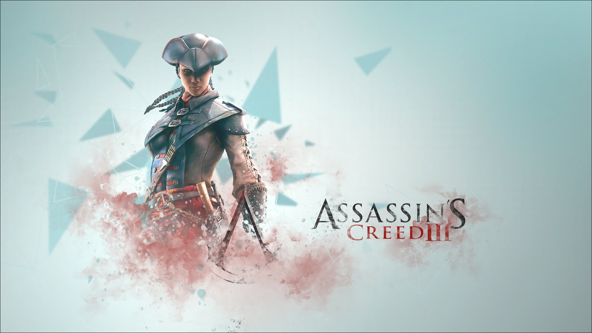 Assassins creed vita. Авелина ассасин Крид. Ассасин Крид 3 Авелина. Ассасин Крид 4 Авелина. Assassin's Creed Liberation Авелина.