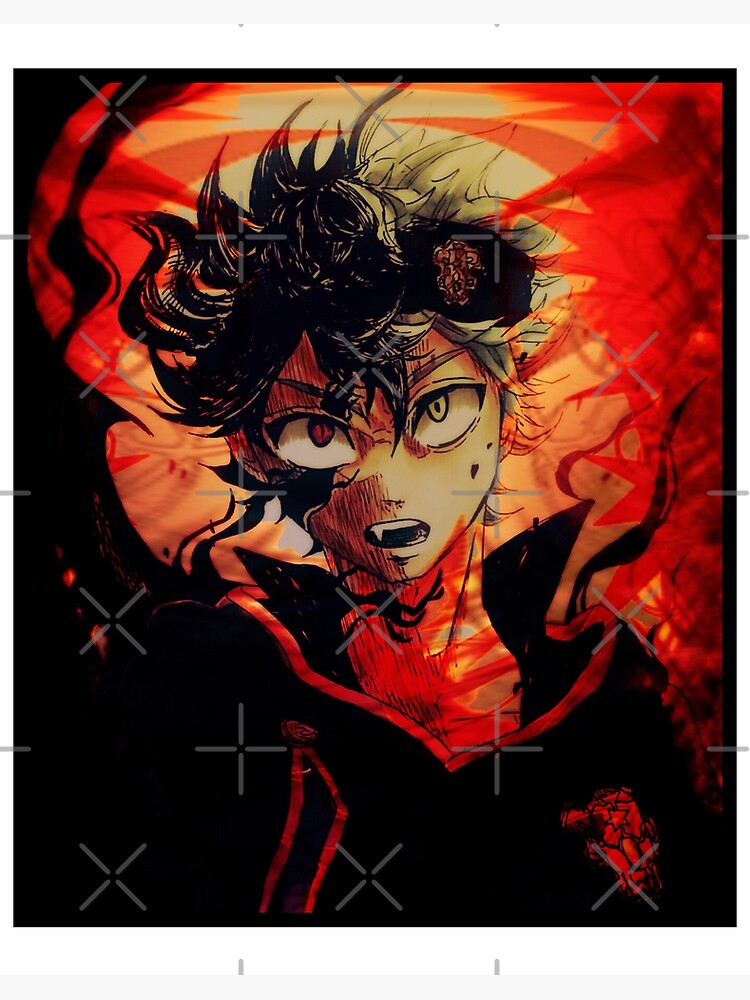 Download Free 100 + asta aesthetic Wallpapers