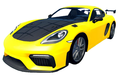 Mcracer car dealership tycoon wiki