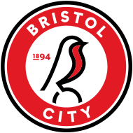 Bristol city fc