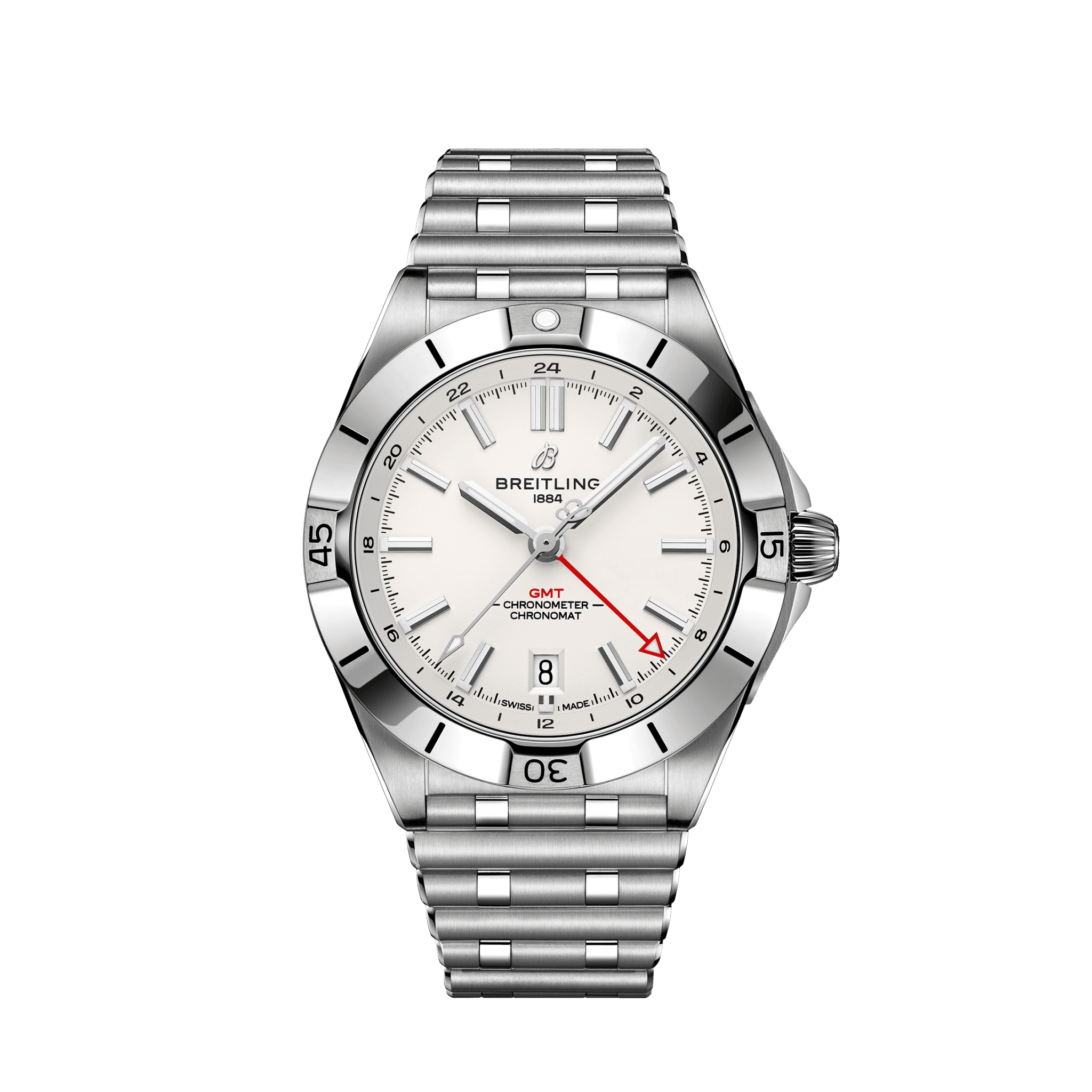 Buy men watches online us