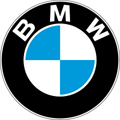 Bmw paint protection specialists