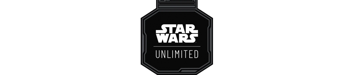 Star wars unlimited swu