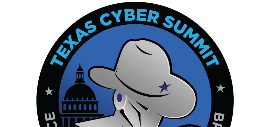 Texas cyber summit