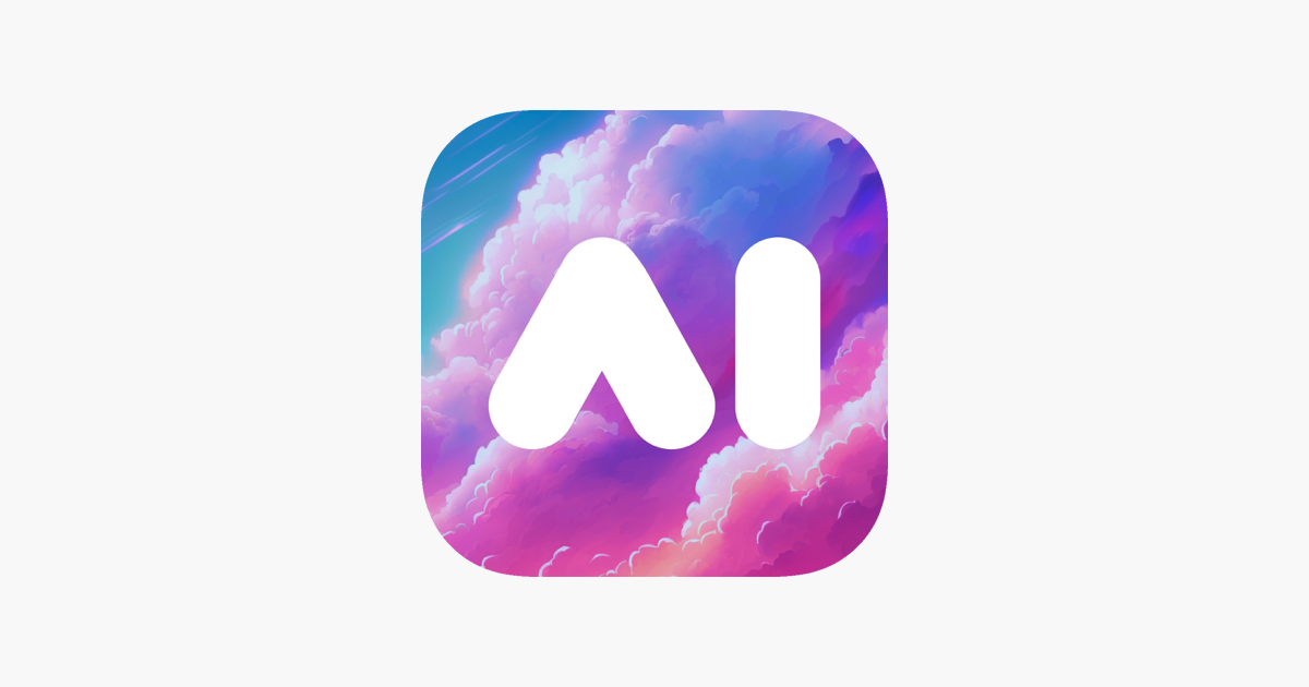 Ai video photo generator on the app store