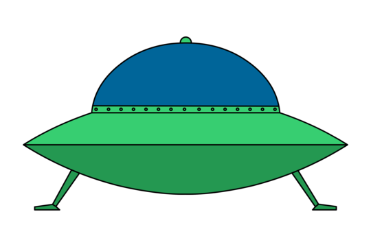 Ufo png transparent images free download vector files