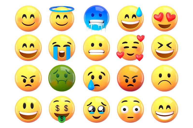 Emoji png images free png vector graphics effects backgrounds