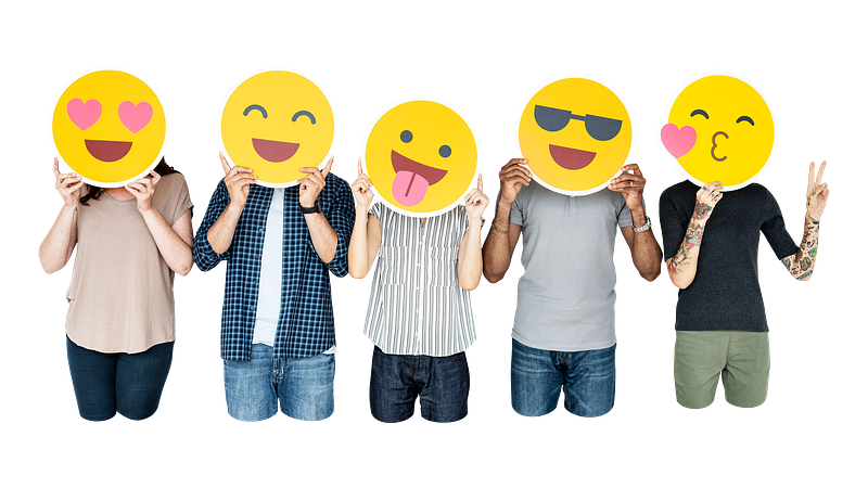 Smile icon laugh png images free photos png stickers wallpapers backgrounds