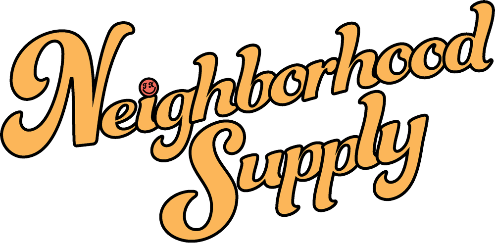 Shop for neighborhood hats â neighborhood supply co neighborhood hats