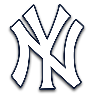 New york yankees major league baseball news scores highlights injuries stats standings and rumors bleacher report