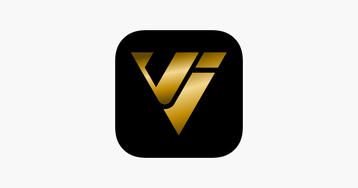 Vegasinsider sports betting on the app store