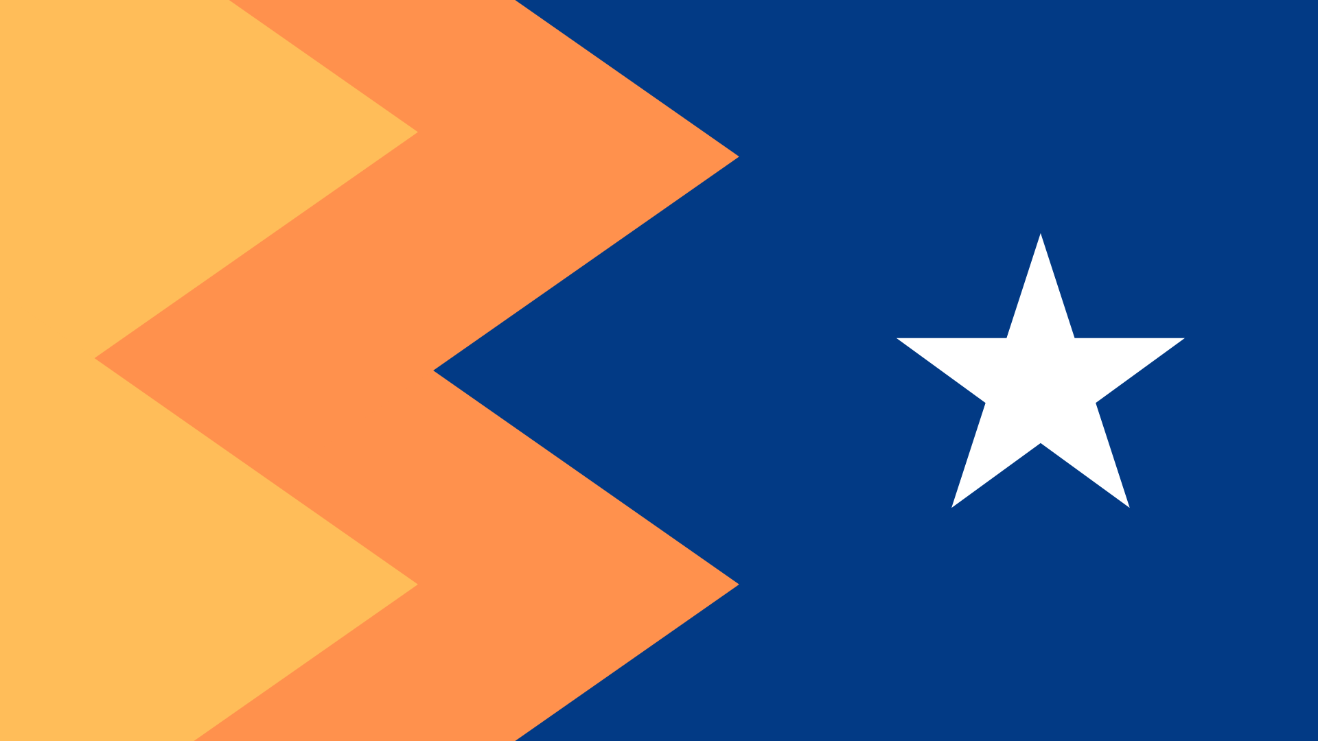 Wisconsin flag redesign rvexillology