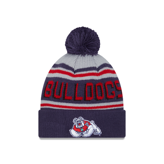 Fresno state bulldogs â jrs sports