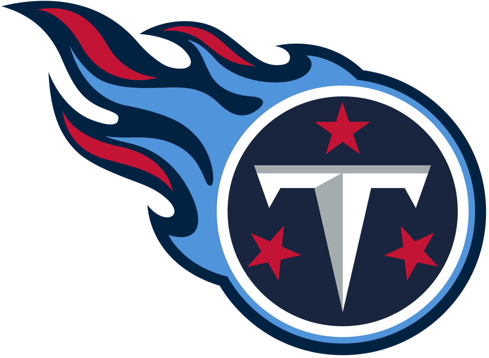 The inside story behind the titans hidden teaser message uni watch