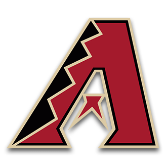 Arizona diamondbacks major league baseball news scores highlights injuries stats standings and rumors bleacher report