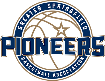 Pioneers basketball inc home