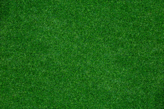 Download Free 100 + astroturf wallpaper