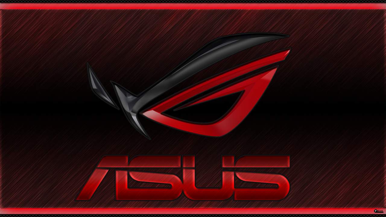 Rog li. ASUS ROG 1920 1080. Обои ASUS ROG 4k. ASUS ROG Wallpapers 1920x1080. ASUS ROG Wallpapers HD 1920x1080.