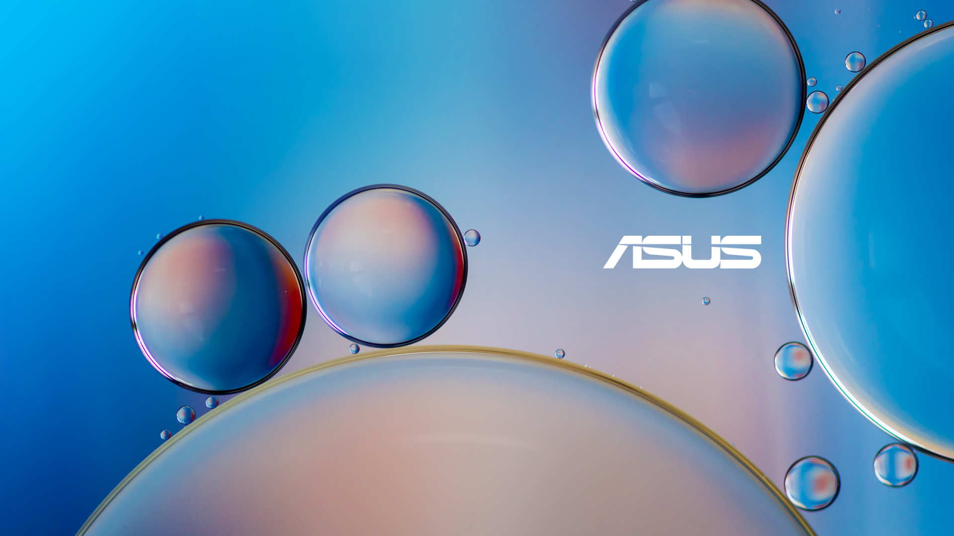 Download Free 100 Asus Wallpaper