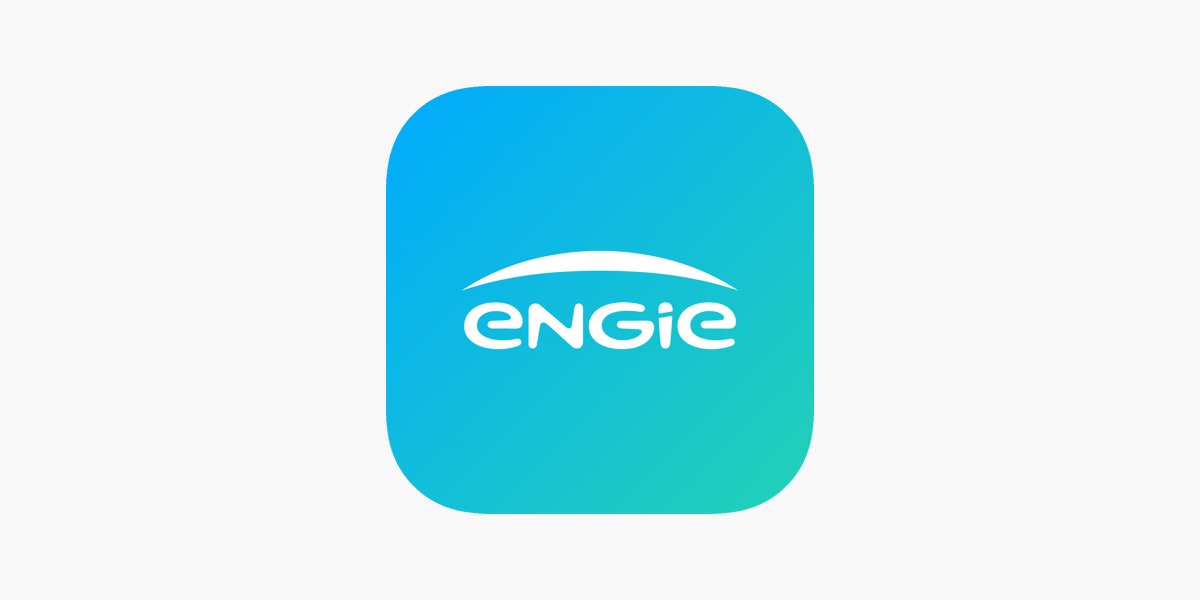 Myengie on the app store