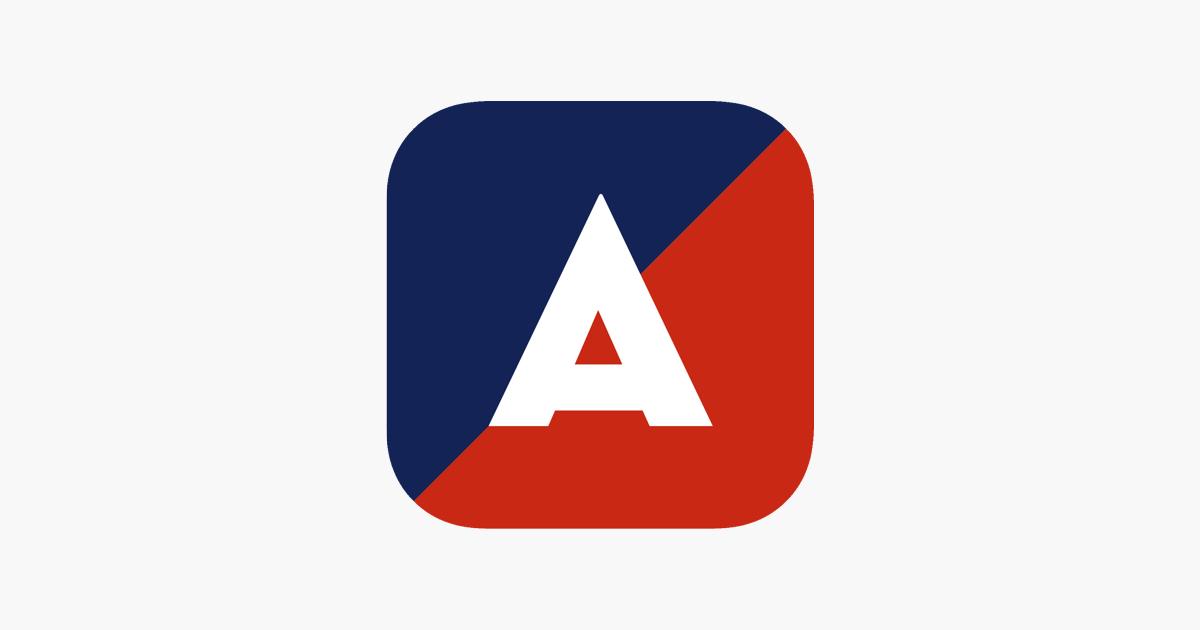 Autovitro on the app store