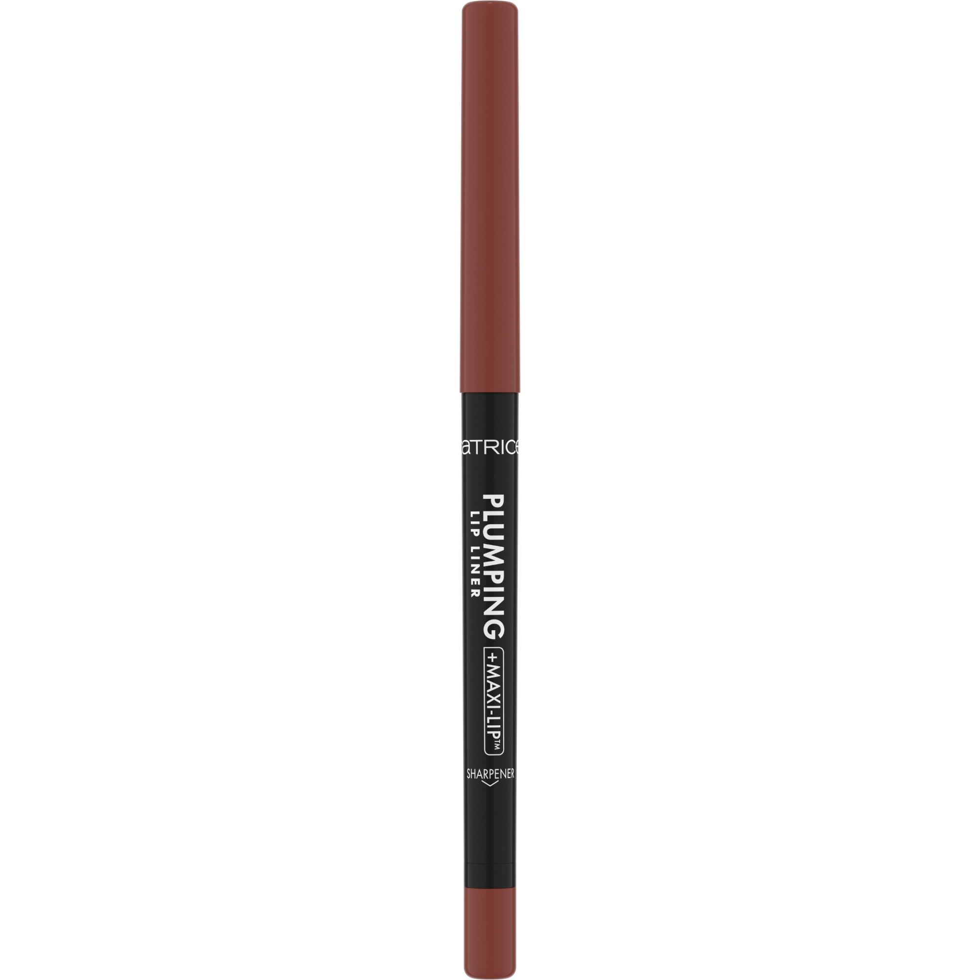 Acheter plumping lip liner crayon lãvres repulpant starring role en ligne