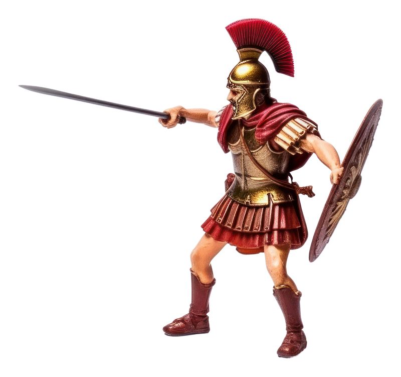 Roman soldiers images free photos png stickers wallpapers backgrounds