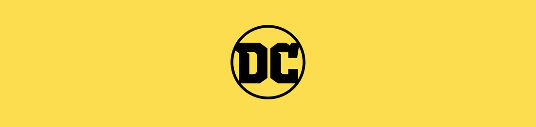 Dc ics â factory entertainment inc