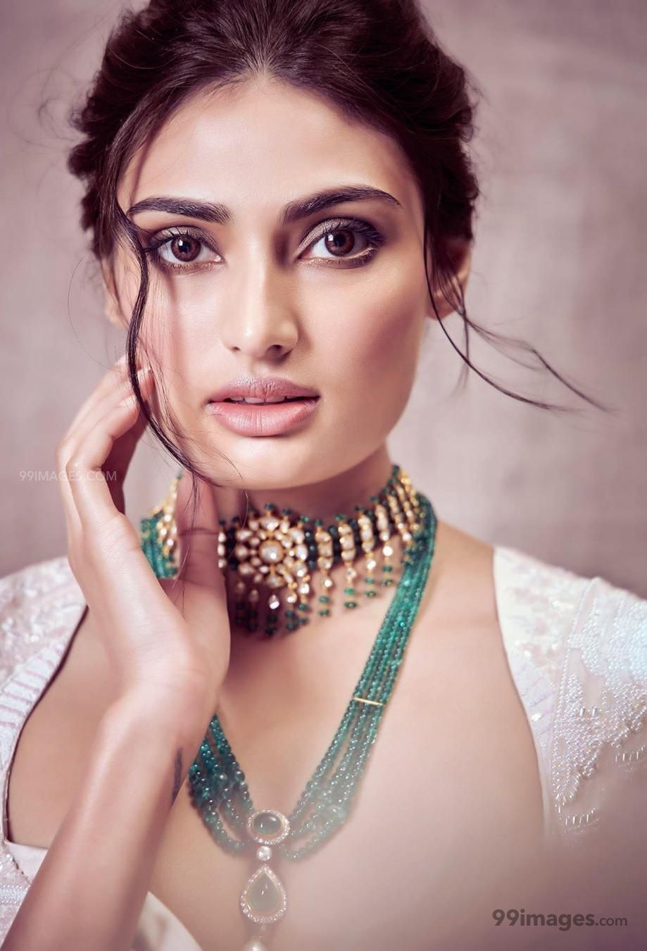 Download Free 100 + athiya shetty Wallpapers